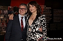 VBS_8140 - Lovers Film Festival 2022 - 37.ma edizione